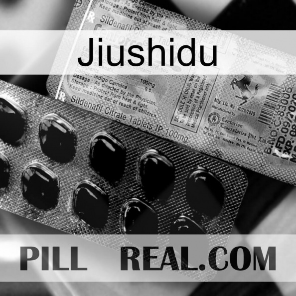 Jiushidu new02.jpg